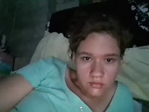 Snapshot of JennifferJilson chatting on April 6, 2026, 11:55 am JennifferJilson online show from April 6, 2026, 11:55 am