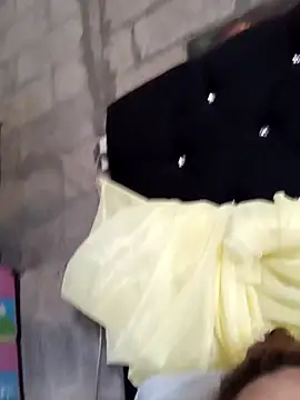 Snapshot of JennifferJilson chatting on April 9, 2026, 12:54 pm JennifferJilson online show from April 9, 2026, 12:54 pm