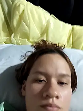JennifferJilson online show from May 1, 2026, 4:17 am