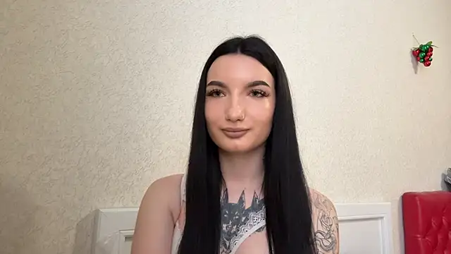 Snapshot of softtoxi chatting on April 6, 2026, 2:18 pm softtoxi online show from April 6, 2026, 2:18 pm