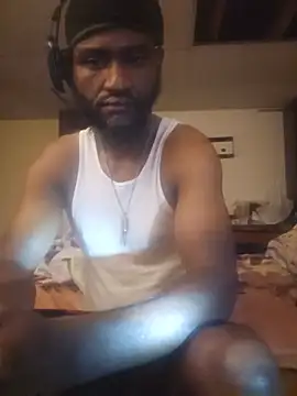 Snapshot of Melodyspa1 chatting on June 5, 2026, 3:46 am Melodyspa1 online show from June 5, 2026, 3:46 am