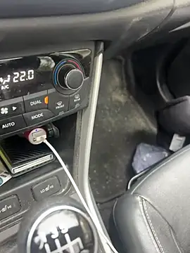 granainojoven online show from April 8, 2026, 4:18 pm