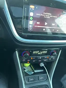 granainojoven online show from April 9, 2026, 6:41 am