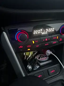 granainojoven online show from April 9, 2026, 6:46 pm