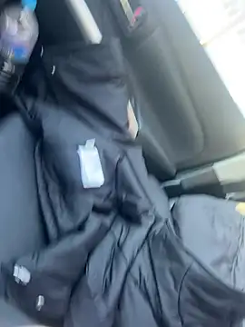 granainojoven online show from April 14, 2026, 6:41 am