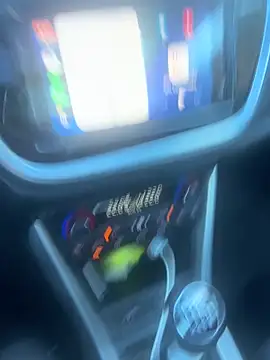 granainojoven online show from April 16, 2026, 6:47 am