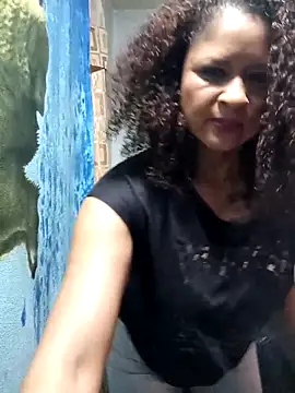 Snapshot of JessyFon chatting on April 6, 2026, 12:19 am JessyFon online show from April 6, 2026, 12:19 am