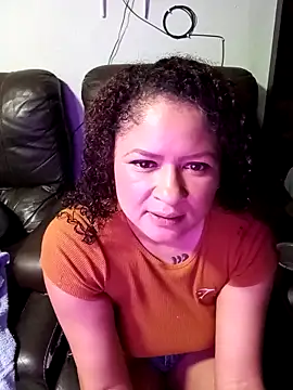 Snapshot of JessyFon chatting on April 8, 2026, 3:12 pm JessyFon online show from April 8, 2026, 3:12 pm