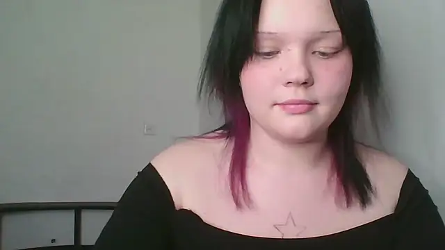 Snapshot of abbey-BAT chatting on April 11, 2026, 12:04 am abbey-BAT online show from April 11, 2026, 12:04 am