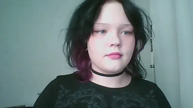 Snapshot of abbey-BAT chatting on April 13, 2026, 12:05 am abbey-BAT online show from April 13, 2026, 12:05 am