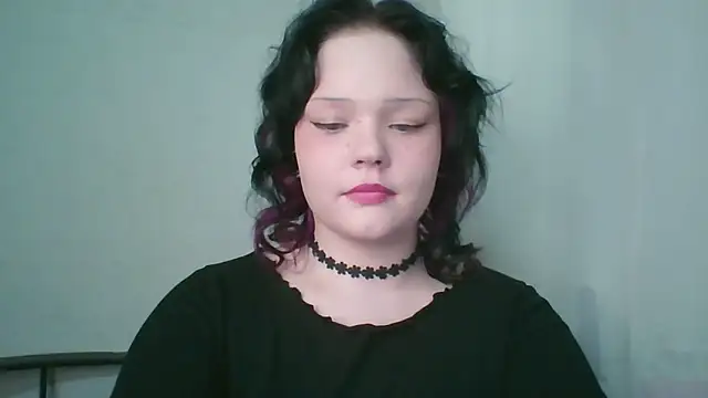 Snapshot of abbey-BAT chatting on April 14, 2026, 11:11 pm abbey-BAT online show from April 14, 2026, 11:11 pm