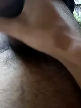 Boy-virgin-milf-lover online show from April 6, 2026, 1:58 am