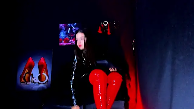 JessicaStonne online show from April 28, 2026, 8:14 pm