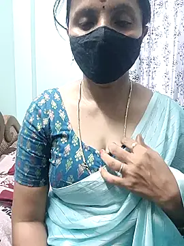 flora-jasmine-telugu online show from May 11, 2026, 5:57 am