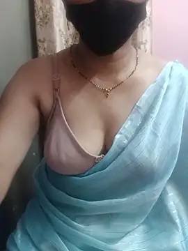 Snapshot of flora-jasmine-telugu chatting on June 9, 2026, 3:12 pm flora-jasmine-telugu online show from June 9, 2026, 3:12 pm