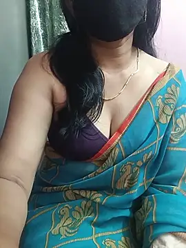 Snapshot of flora-jasmine-telugu chatting on June 20, 2026, 12:52 pm flora-jasmine-telugu online show from June 20, 2026, 12:52 pm