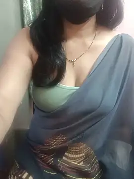 Snapshot of flora-jasmine-telugu chatting on June 21, 2026, 4:04 am flora-jasmine-telugu online show from June 21, 2026, 4:04 am