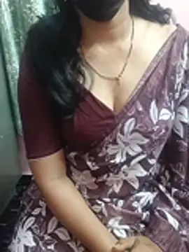 Snapshot of flora-jasmine-telugu chatting on July 8, 2026, 6:18 am flora-jasmine-telugu online show from July 8, 2026, 6:18 am
