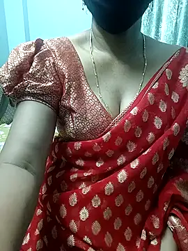 Snapshot of flora-jasmine-telugu chatting on July 10, 2026, 5:45 am flora-jasmine-telugu online show from July 10, 2026, 5:45 am