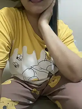 sexy saba online show from April 6, 2026, 11:33 am