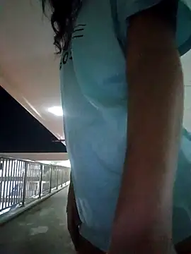 Jasmine sweed1 online show from April 8, 2026, 5:40 am