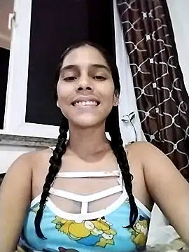 Jasmine sweed1 online show from April 10, 2026, 1:22 am
