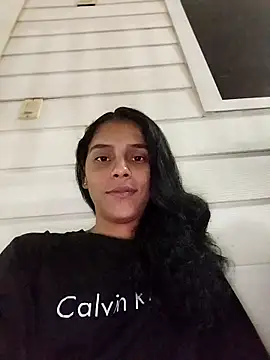 Jasmine sweed1 online show from April 15, 2026, 3:35 am