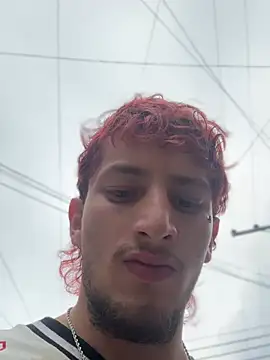 ZarcoXIX online show from July 9, 2026, 6:01 pm