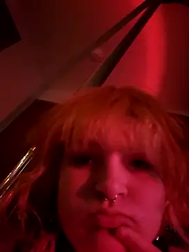 Snapshot of sugarluvvv chatting on April 6, 2026, 12:08 am sugarluvvv online show from April 6, 2026, 12:08 am