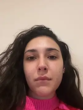 tastycravings online show from April 5, 2026, 11:13 pm