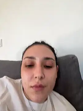 tastycravings online show from April 7, 2026, 2:50 pm