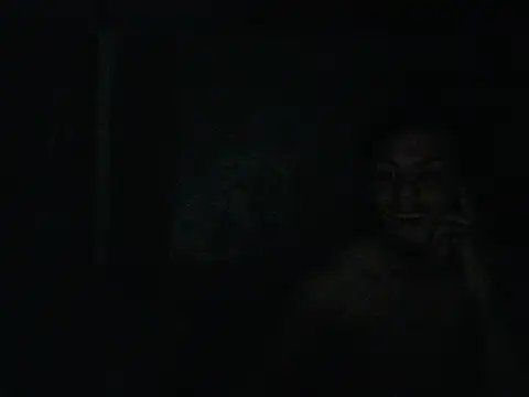 robertmrn112 online show from May 31, 2026, 9:16 pm