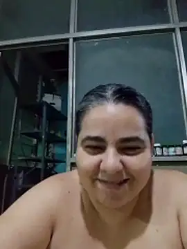Golositadeamor online show from May 31, 2026, 8:32 am
