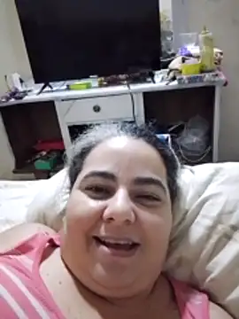 Golositadeamor online show from May 31, 2026, 11:28 pm