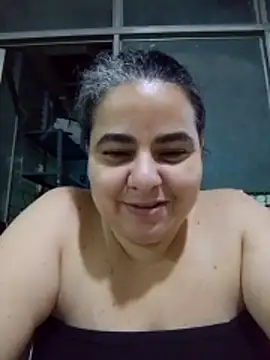 Golositadeamor online show from June 20, 2026, 8:06 am