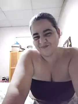 Golositadeamor online show from July 17, 2026, 4:52 am