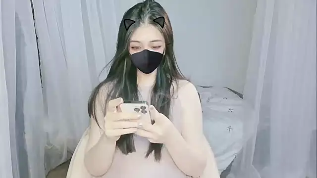 Snapshot of babycute_66 chatting on April 16, 2026, 12:44 am babycute 66 online show from April 16, 2026, 12:44 am