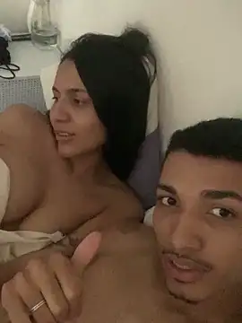 Snapshot of sanches_065 chatting on April 23, 2026, 8:55 pm sanches 065 online show from April 23, 2026, 8:55 pm