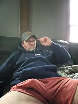 Snapshot of JJ_CONN78 chatting on April 17, 2026, 1:36 pm JJ CONN78 online show from April 17, 2026, 1:36 pm