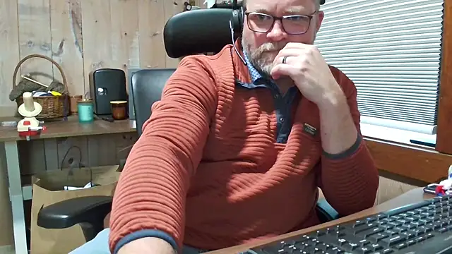 Snapshot of JJ_CONN78 chatting on May 1, 2026, 5:39 pm JJ CONN78 online show from May 1, 2026, 5:39 pm