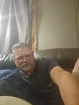 Snapshot of JJ_CONN78 chatting on June 3, 2026, 1:52 am JJ CONN78 online show from June 3, 2026, 1:52 am