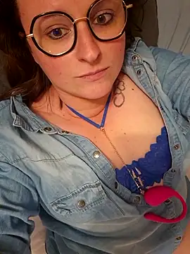 openstes14 online show from April 12, 2026, 7:41 pm