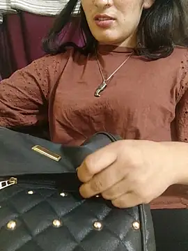 Snapshot of Monika_kumari6 chatting on May 10, 2026, 4:45 pm Monika kumari6 online show from May 10, 2026, 4:45 pm