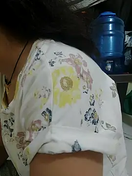 Snapshot of Monika_kumari6 chatting on June 19, 2026, 3:27 pm Monika kumari6 online show from June 19, 2026, 3:27 pm