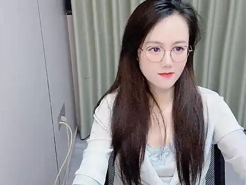 Snapshot of G0080 chatting on May 14, 2026, 1:18 pm G0080 online show from May 14, 2026, 1:18 pm