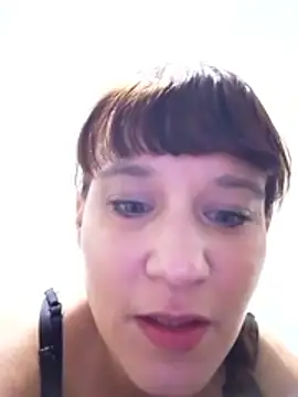 Maggie38 online show from June 1, 2026, 7:43 am