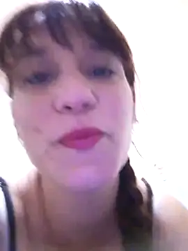 Maggie38 online show from July 2, 2026, 7:36 am