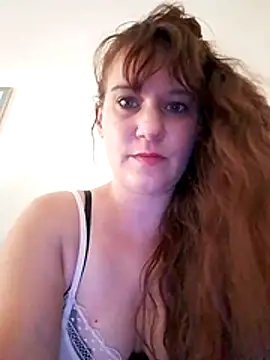 Maggie38 online show from July 10, 2026, 8:29 am