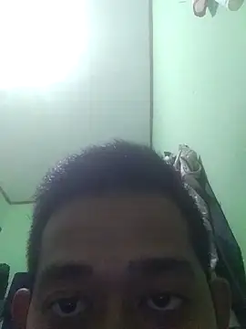 Snapshot of amukkiansantang chatting on April 6, 2026, 9:32 am amukkiansantang online show from April 6, 2026, 9:32 am