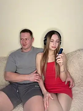 Snapshot of Kingdom_of_sexx chatting on April 10, 2026, 4:01 pm Kingdom of sexx online show from April 10, 2026, 4:01 pm